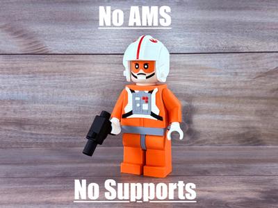 Big Brick Rebel Pilot 500%