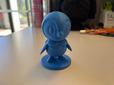 Piplup