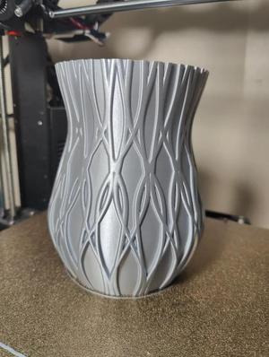 Vines – Vase Mode