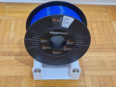 Universal Spool Holder 250g to 3kg