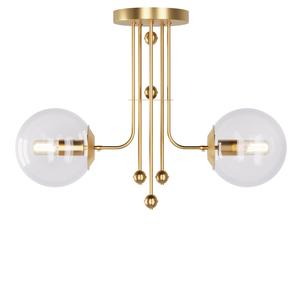 FJ2 lamp, SKU. 6162 by Pikartlights