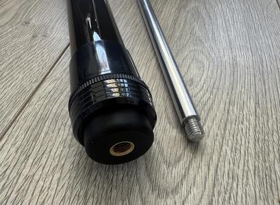 Sotabeams Tactical Mini Ground spike M10 adaptor