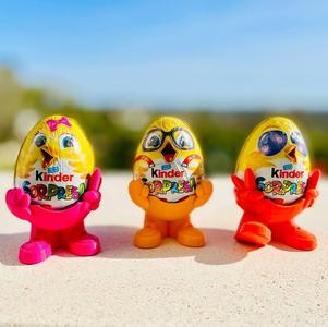 Cute Easter Egg Holders