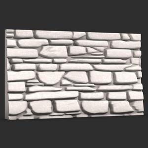 Stone Wall 336