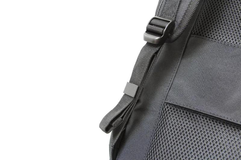 Backpack Strap Clip   