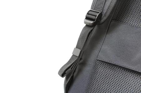 Backpack Strap Clip   