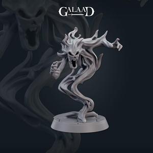 ghost castle 02