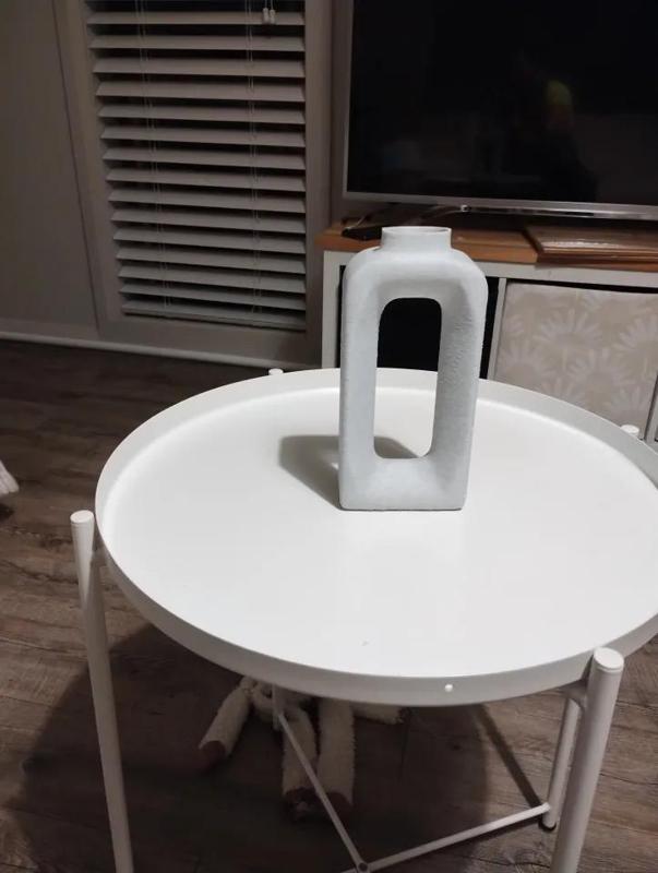decor vase