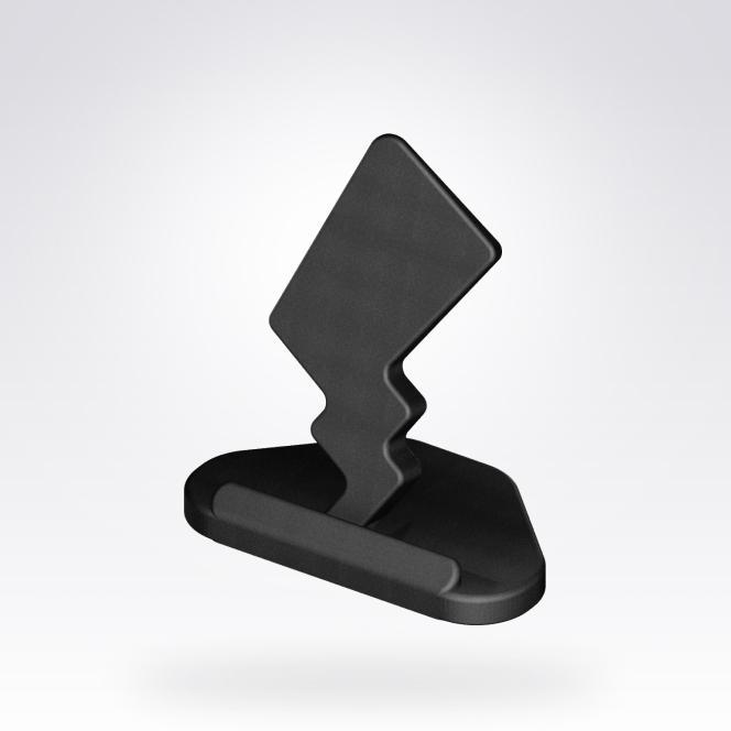Pokemon TCG Card Display Stand