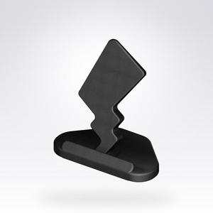 Pokemon TCG Card Display Stand