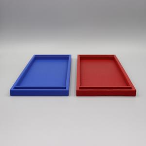 Pot stands