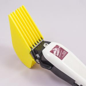 Mega Clippers 1.5 ->3