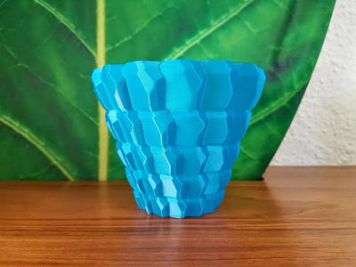 Vase #6 | Vase Mode