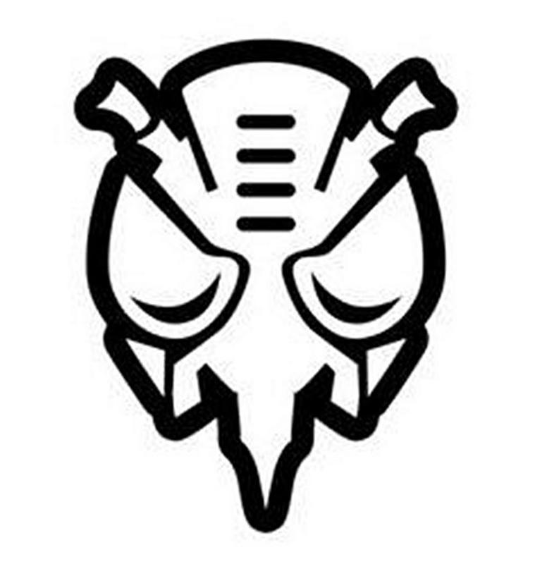 preadacon emblem