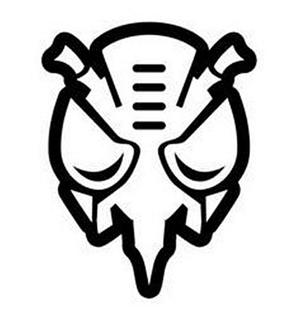 preadacon emblem