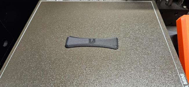 Wonsnot’s Phone Grip
