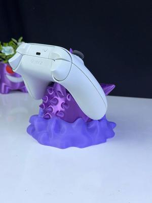 Gengar Gateway Controller Holder