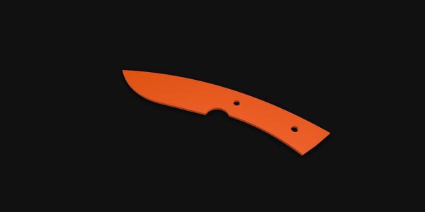 Skinning V1