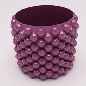 FLOWER POT