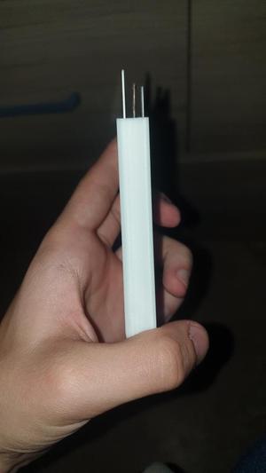 Wallet Minimalist