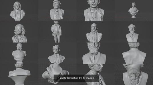 Private Collection 2
