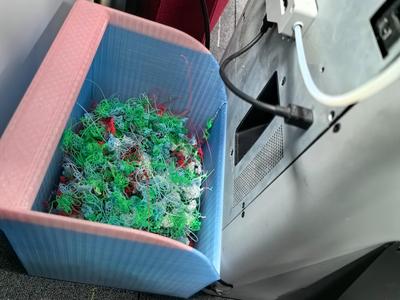 Trash Can