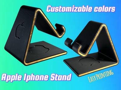 phone holder apple iphone