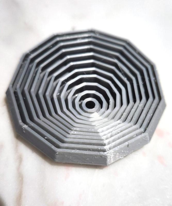 Fidget Toy