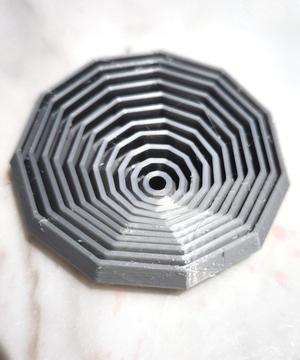 Fidget Toy