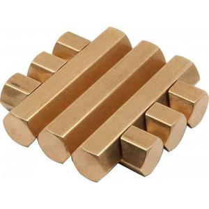 Six Hookers Puzzle Game Toy (Rompecabezas)