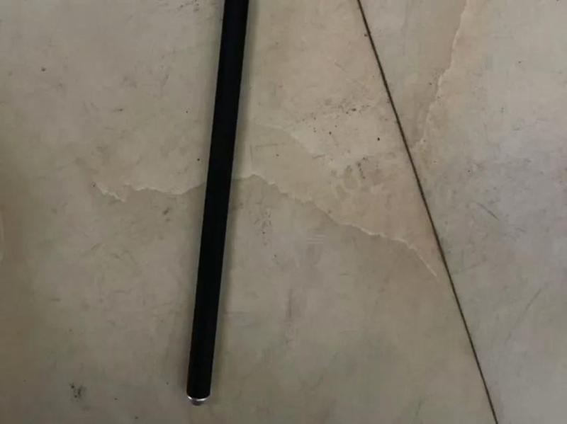6mm Arrow Toy