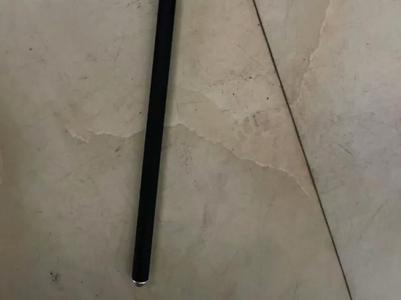 6mm Arrow Toy