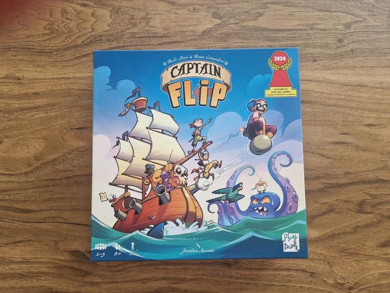 Captain Flip 3D Print Insert/Organizer inc. CaseW0lf cointray, Super Rookie tileframes & Richard D tilegrids.