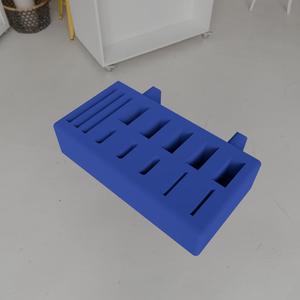 IKEA SKADIS USB hodler | 宜家洞洞板USB/typeC/SD/micro SD hub配件