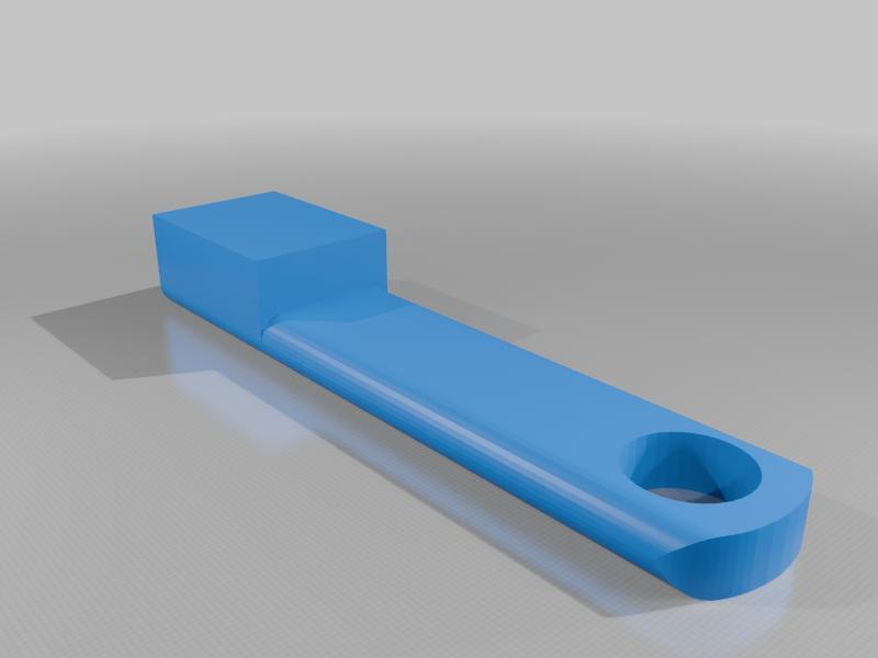 Brumate leakproof lid wrench