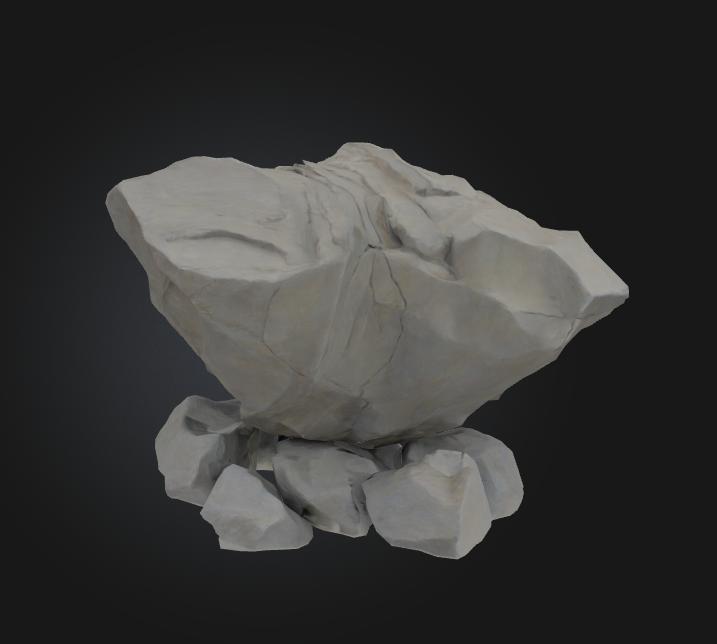 Rock
