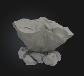 Rock