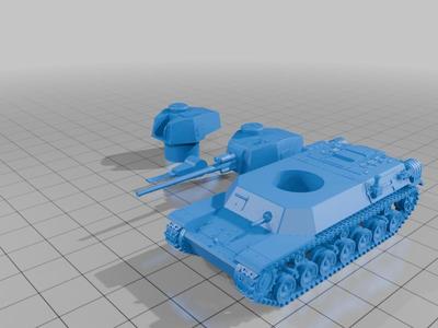 chi nu AA and chi-to production hull