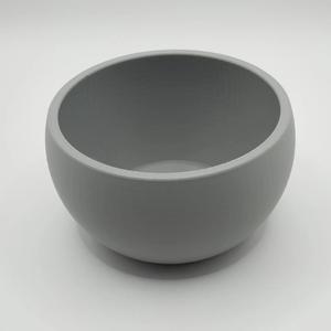 Round Succulent Planter