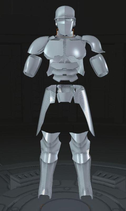 Hellvetics_Armorset_V2