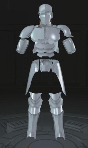 Hellvetics_Armorset_V2