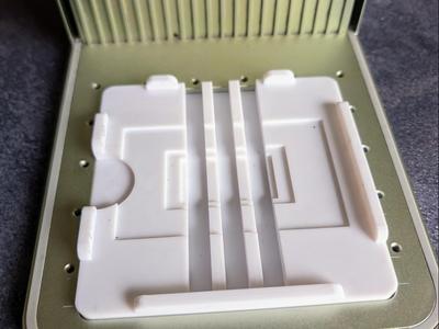 Xtool F1 5 in 1 Jig