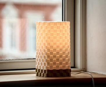 Lamp V3
