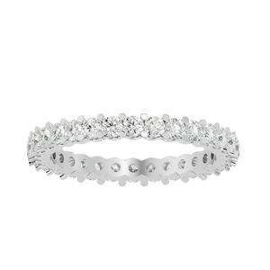 Eternity Band Ring