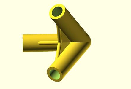 corner_bracket_2