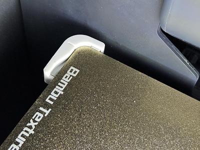 X1 & P1 Build Plate Alignment Guides V1.1