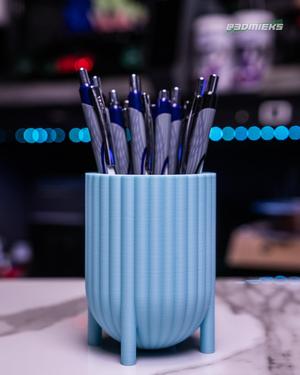 The Elysian Cup