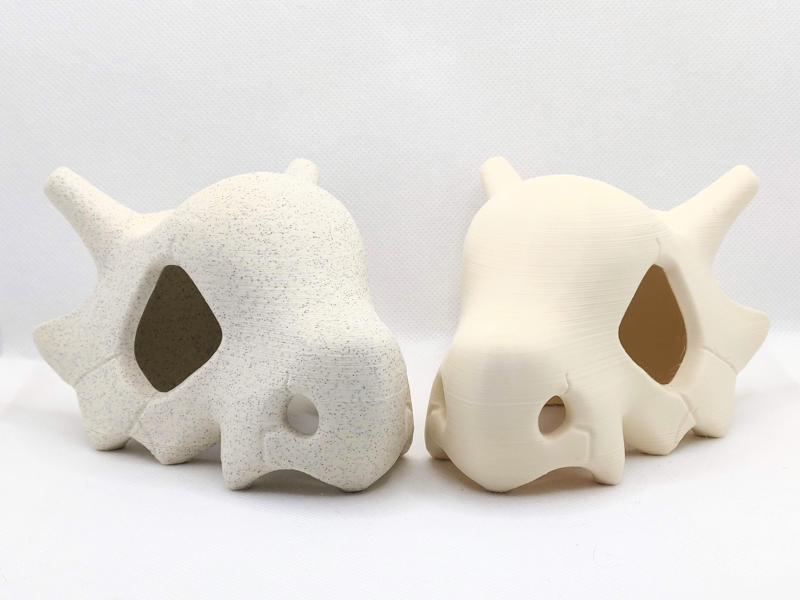 CUBONE CONTROLLER HOLDER