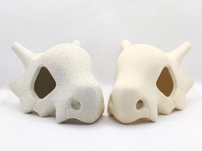 CUBONE CONTROLLER HOLDER
