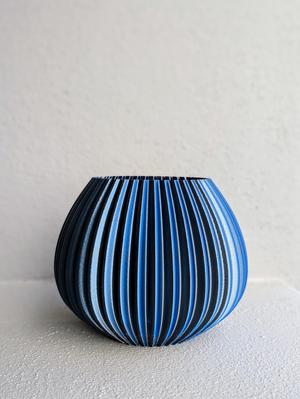 Vase_01